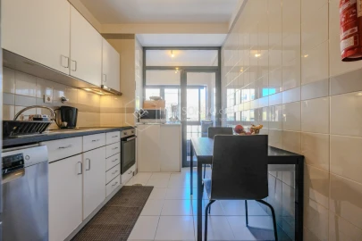 Apartamento T2 para Venda em Valongo