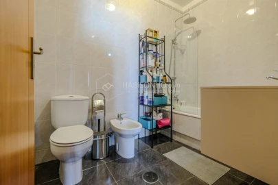 Apartamento T2 para Venda em Valongo