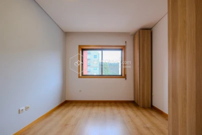 Apartamento T2 para Venda em Valongo