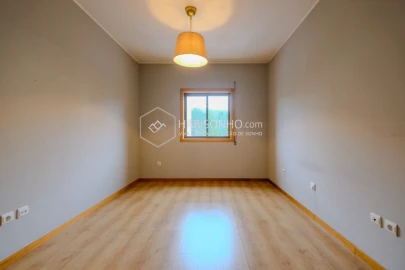 Apartamento T2 para Venda em Valongo