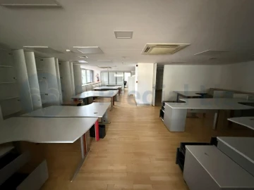 Escritório para Arrendamento em Ramalde