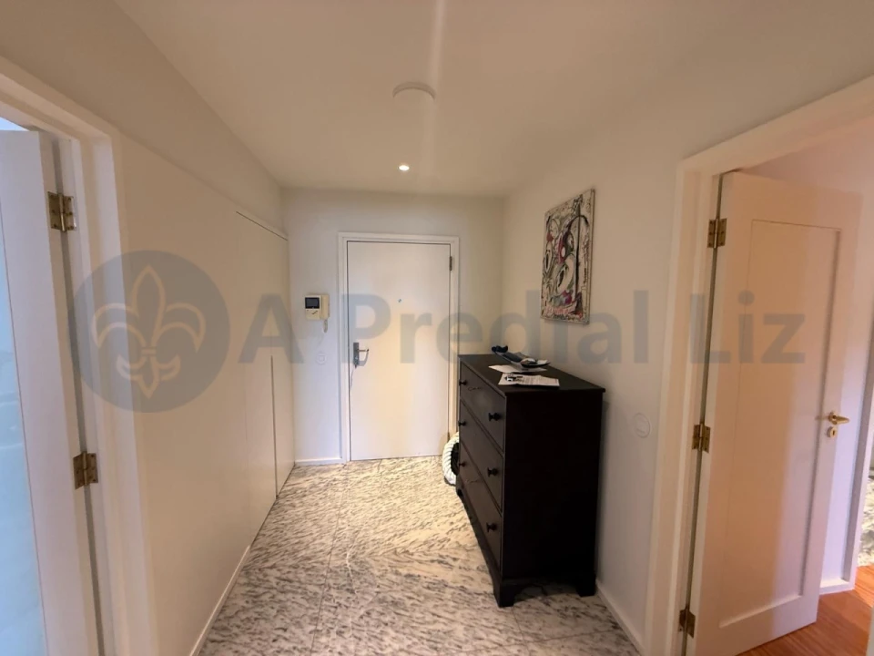 Apartamento T2 para Venda em Aldoar, Foz do Douro e Nevogilde Foto 11