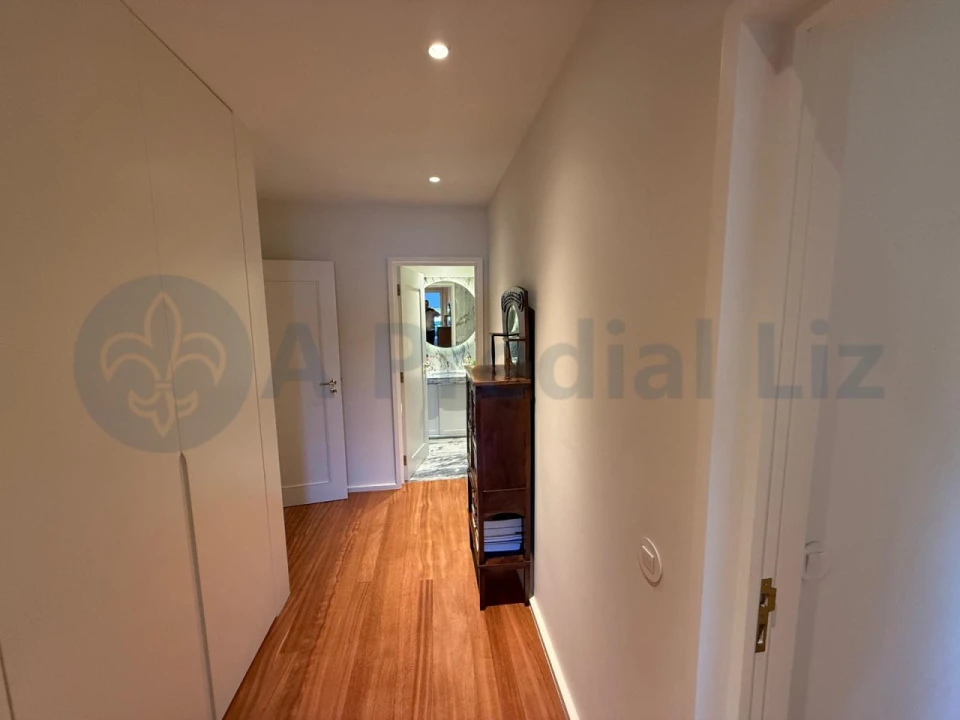 Apartamento T2 para Venda em Aldoar, Foz do Douro e Nevogilde Foto 10