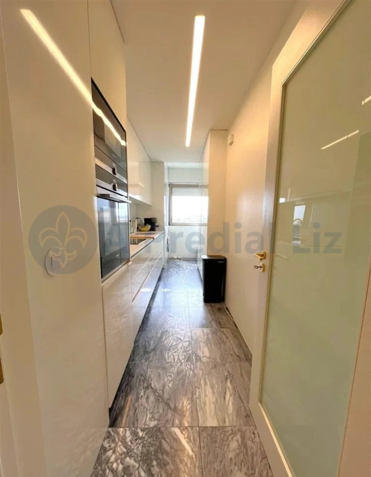 Apartamento T2 para Venda em Aldoar, Foz do Douro e Nevogilde Foto 8