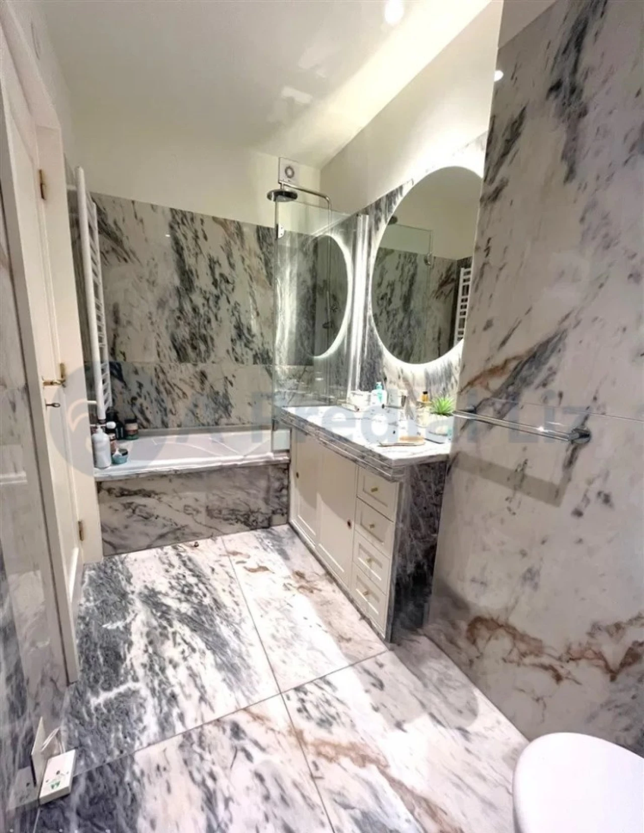 Apartamento T2 para Venda em Aldoar, Foz do Douro e Nevogilde Foto 16