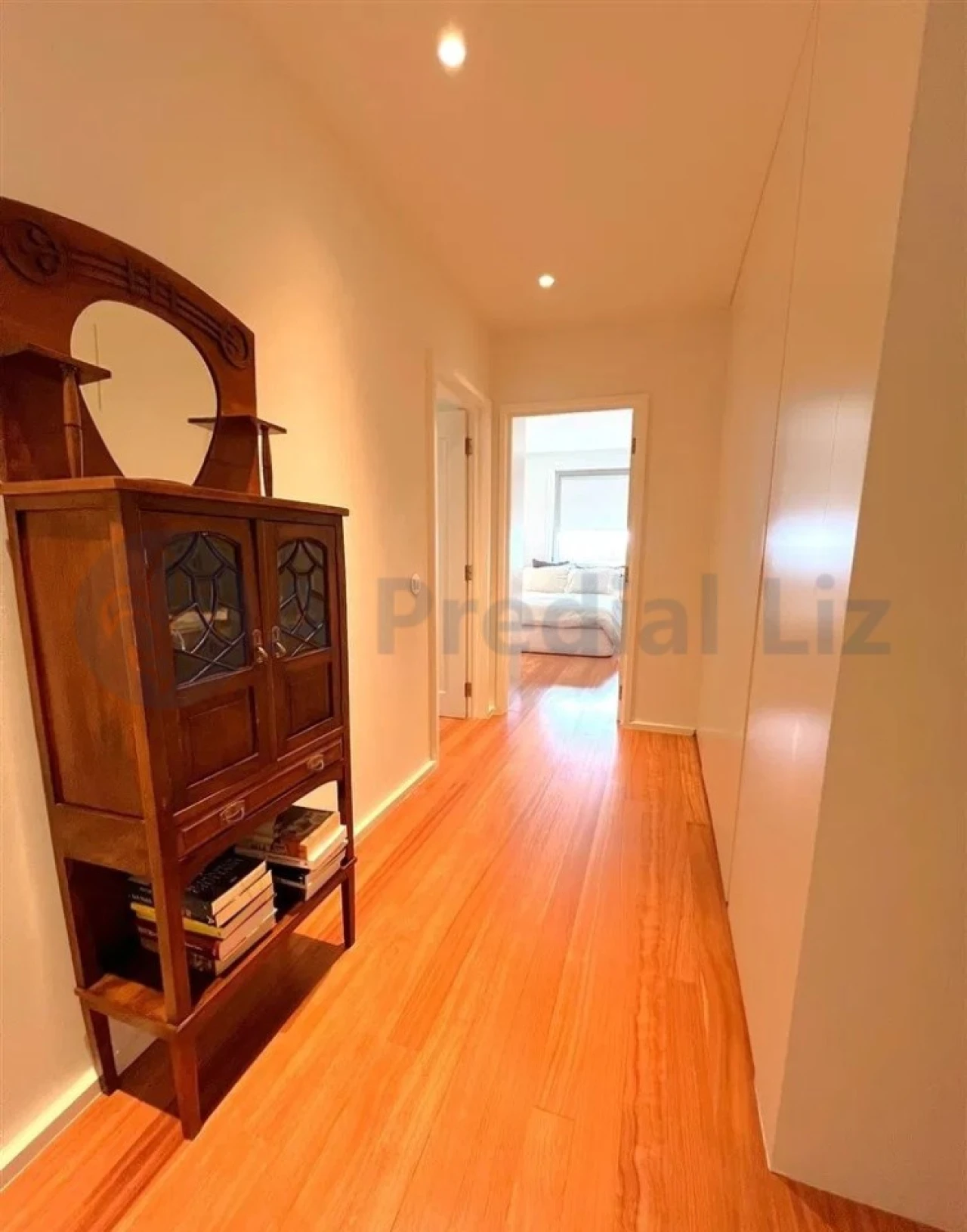 Apartamento T2 para Venda em Aldoar, Foz do Douro e Nevogilde Foto 7
