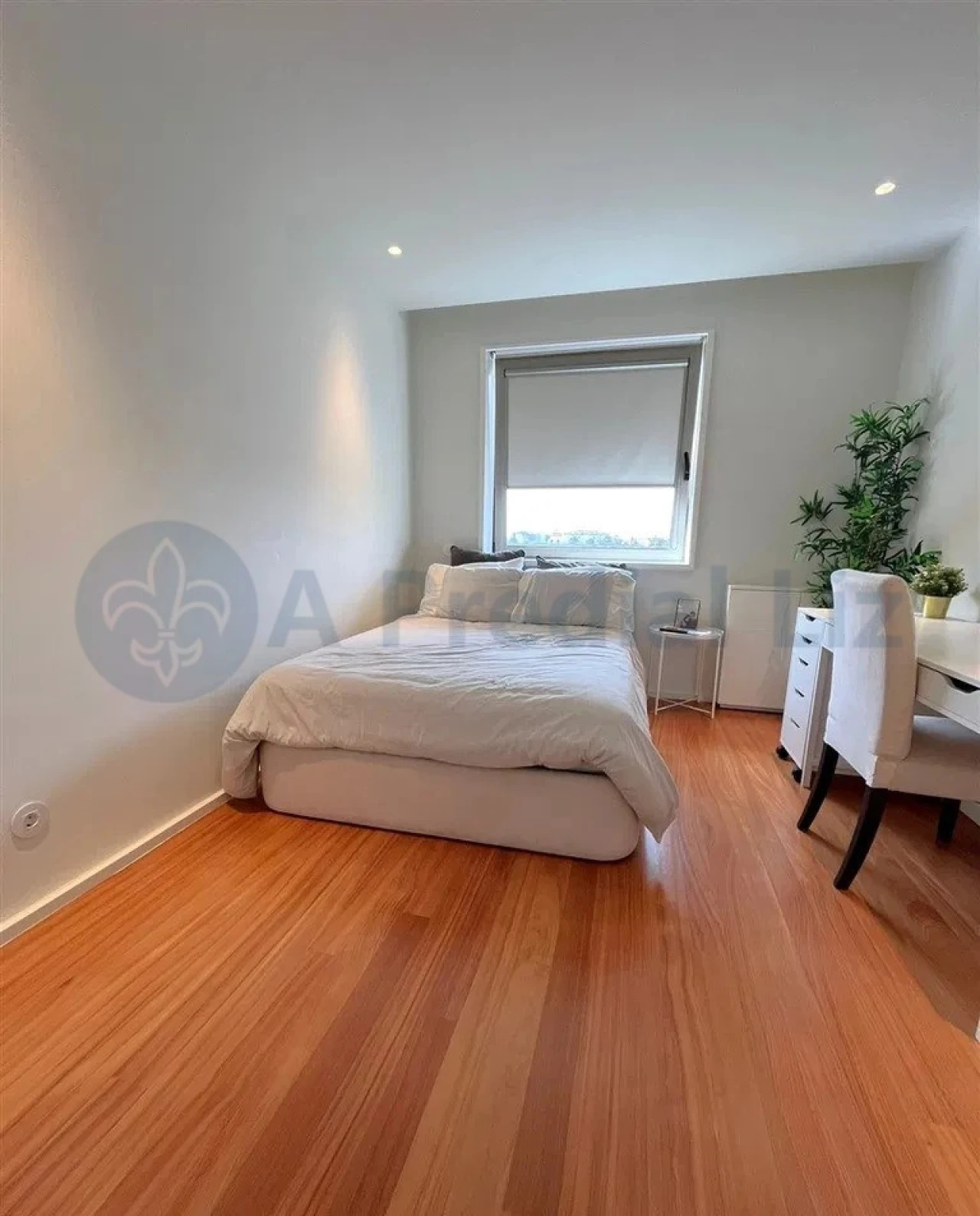 Apartamento T2 para Venda em Aldoar, Foz do Douro e Nevogilde Foto 14