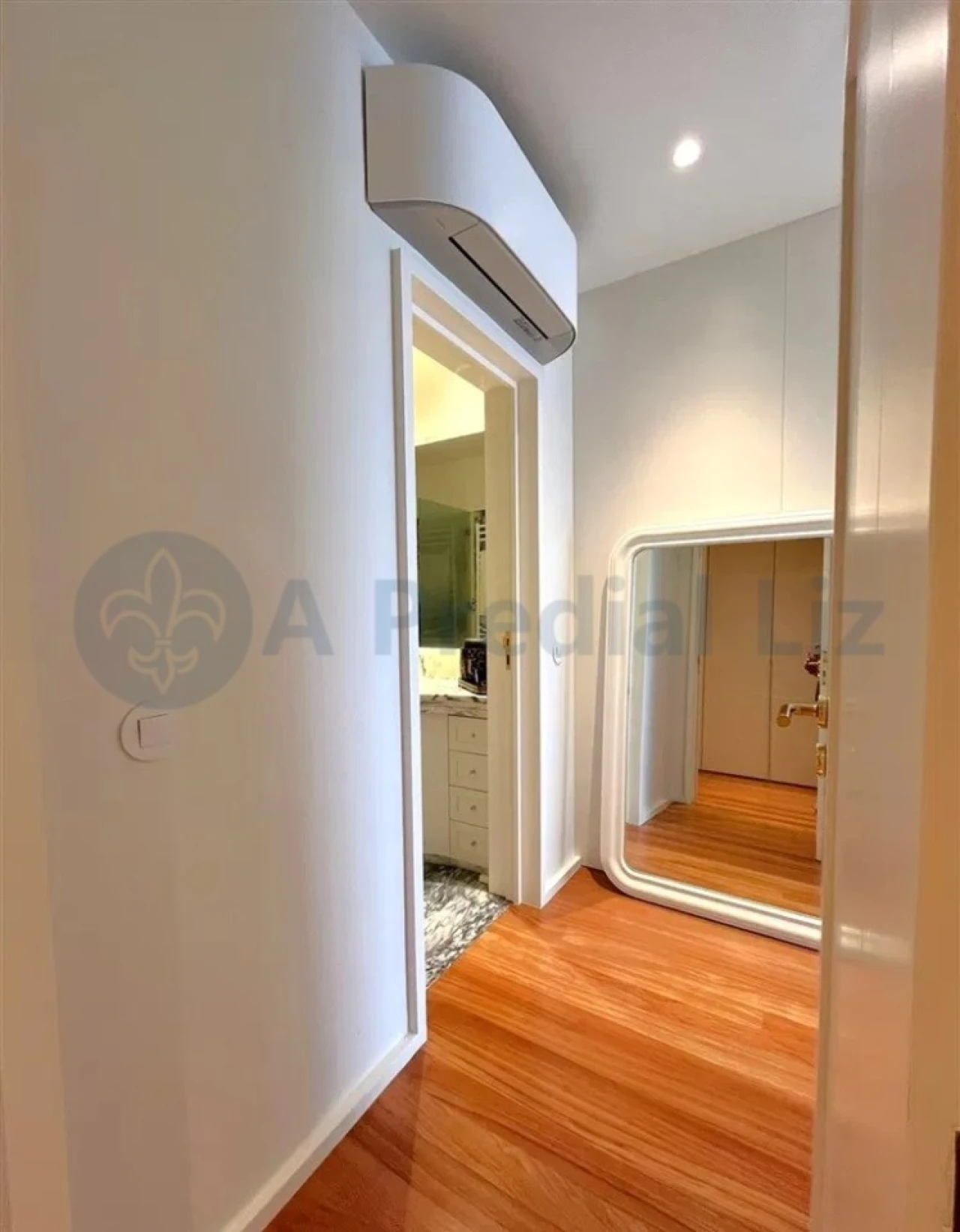 Apartamento T2 para Venda em Aldoar, Foz do Douro e Nevogilde Foto 18