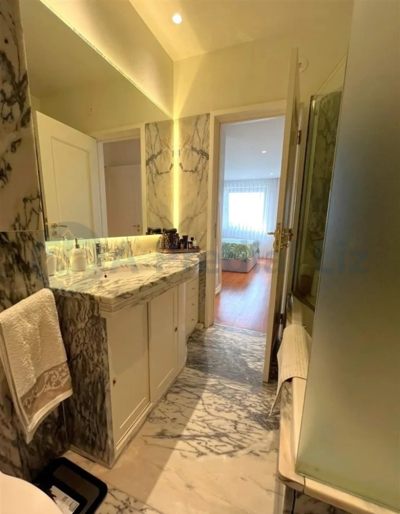 Apartamento T2 para Venda em Aldoar, Foz do Douro e Nevogilde Foto 19