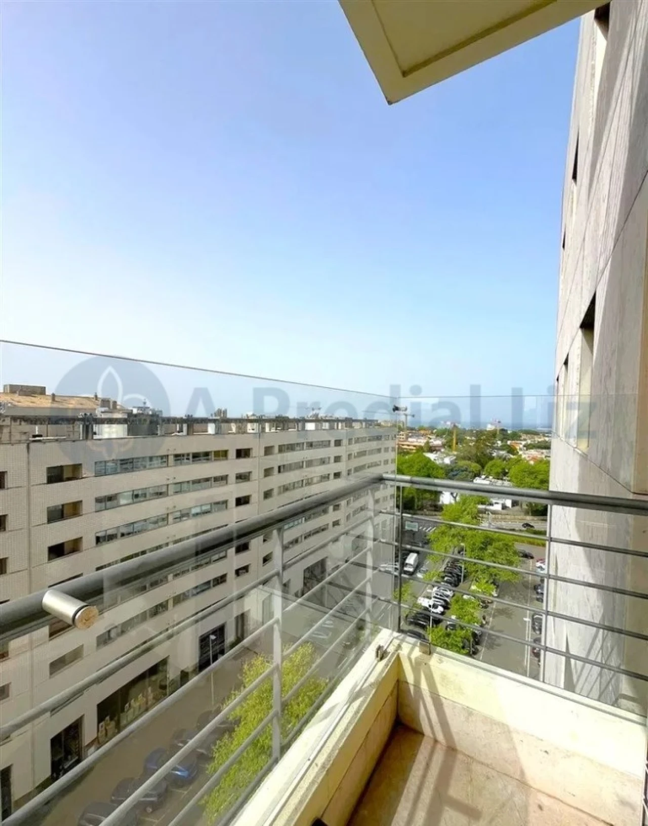 Apartamento T2 para Venda em Aldoar, Foz do Douro e Nevogilde Foto 4