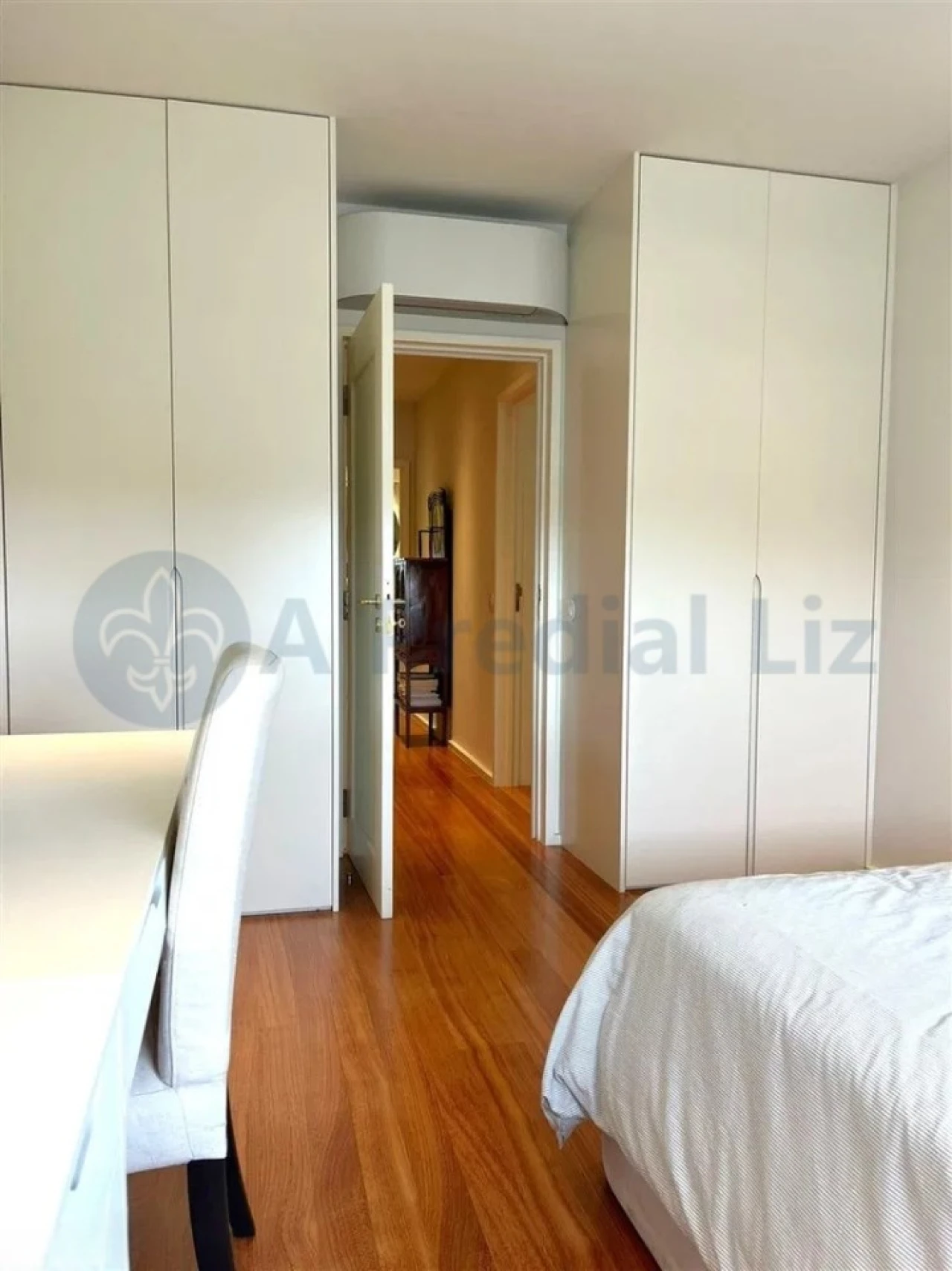 Apartamento T2 para Venda em Aldoar, Foz do Douro e Nevogilde Foto 20