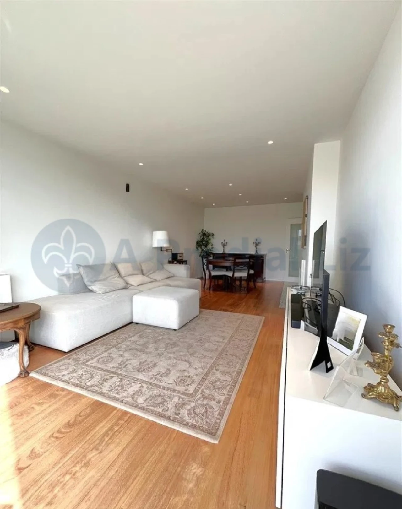 Apartamento T2 para Venda em Aldoar, Foz do Douro e Nevogilde Foto 21