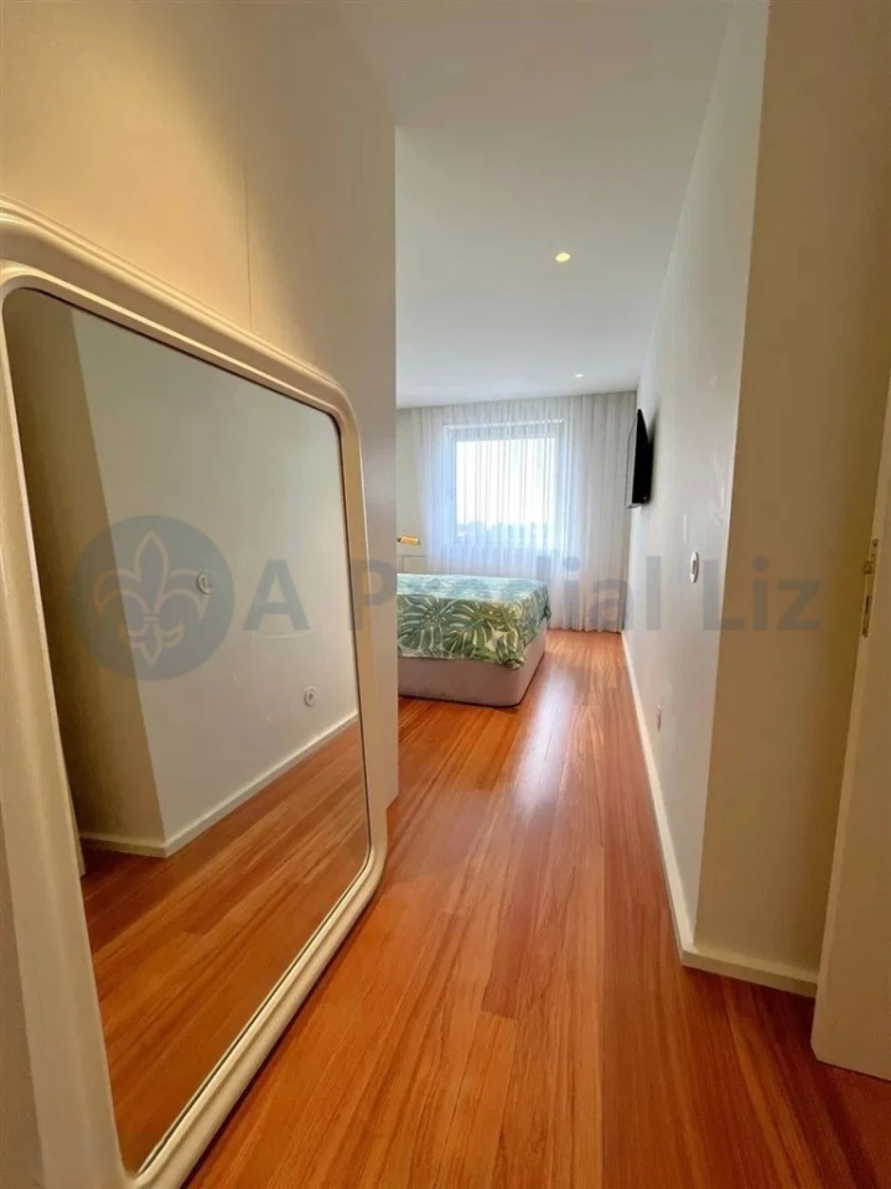 Apartamento T2 para Venda em Aldoar, Foz do Douro e Nevogilde Foto 17