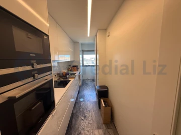 Apartamento T2 para Venda em Aldoar, Foz do Douro e Nevogilde