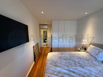 Apartamento T2 para Venda em Aldoar, Foz do Douro e Nevogilde
