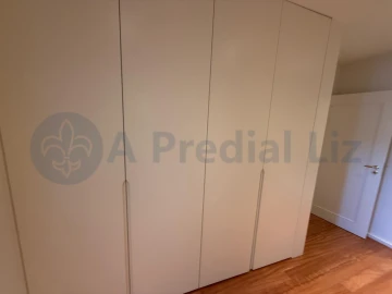 Apartamento T2 para Venda em Aldoar, Foz do Douro e Nevogilde