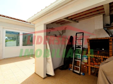 Moradia T4 para Venda em Silveira