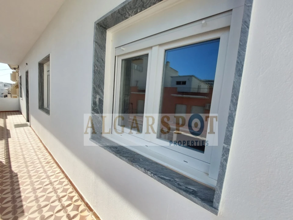 Moradia T2 para Venda em Quarteira Foto 19