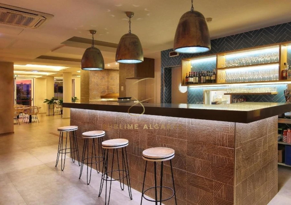 Apartamento T2 para Venda em Lagos (São Sebastião e Santa Maria) Foto 25