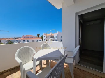 Apartamento T2 para Venda em Lagos (São Sebastião e Santa Maria)