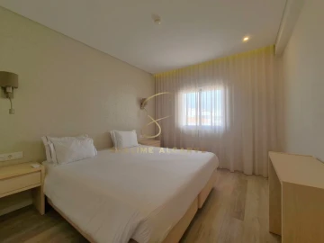 Apartamento T2 para Venda em Lagos (São Sebastião e Santa Maria)