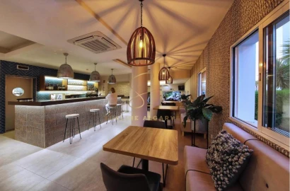 Apartamento T2 para Venda em Lagos (São Sebastião e Santa Maria)