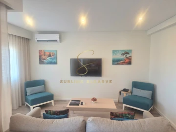 Apartamento T2 para Venda em Lagos (São Sebastião e Santa Maria)