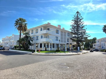 Apartamento T2 para Venda em Lagos (São Sebastião e Santa Maria)