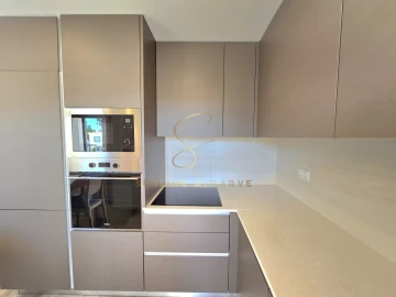 Apartamento T2 para Venda em Lagos (São Sebastião e Santa Maria)