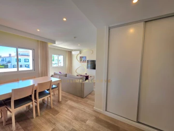 Apartamento T2 para Venda em Lagos (São Sebastião e Santa Maria)