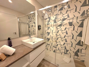 Apartamento T2 para Venda em Lagos (São Sebastião e Santa Maria)
