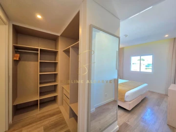 Apartamento T2 para Venda em Lagos (São Sebastião e Santa Maria)