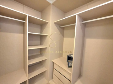 Apartamento T2 para Venda em Lagos (São Sebastião e Santa Maria)