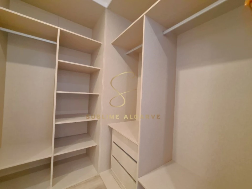 Apartamento T2 para Venda em Lagos (São Sebastião e Santa Maria) Foto 17