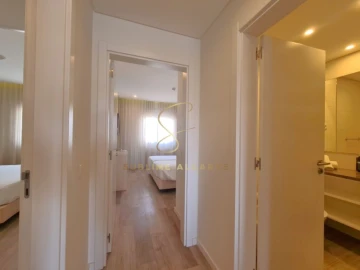 Apartamento T2 para Venda em Lagos (São Sebastião e Santa Maria)