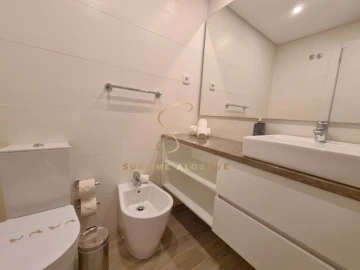 Apartamento T2 para Venda em Lagos (São Sebastião e Santa Maria)