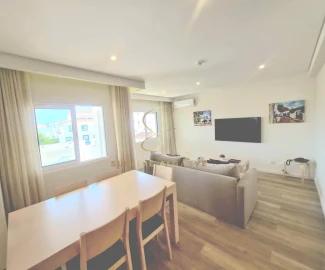 Apartamento T2 para Venda em Lagos (São Sebastião e Santa Maria)