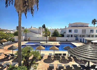 Apartamento T2 para Venda em Lagos (São Sebastião e Santa Maria)