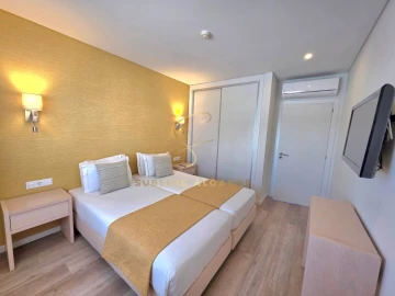 Apartamento T2 para Venda em Lagos (São Sebastião e Santa Maria)