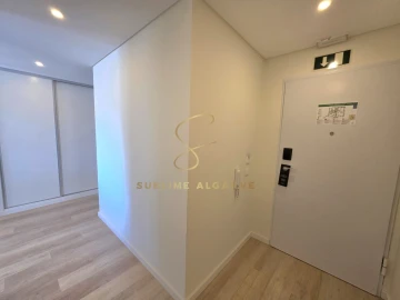 Apartamento T2 para Venda em Lagos (São Sebastião e Santa Maria)