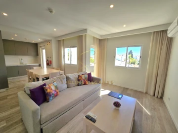 Apartamento T2 para Venda em Lagos (São Sebastião e Santa Maria)