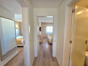 Apartamento T2 para Venda em Lagos (São Sebastião e Santa Maria)