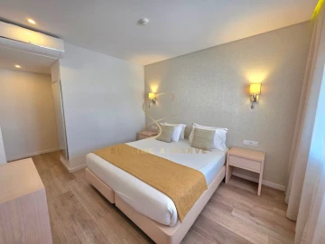 Apartamento T2 para Venda em Lagos (São Sebastião e Santa Maria)
