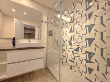 Apartamento T2 para Venda em Lagos (São Sebastião e Santa Maria)