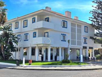 Apartamento T2 para Venda em Lagos (São Sebastião e Santa Maria)