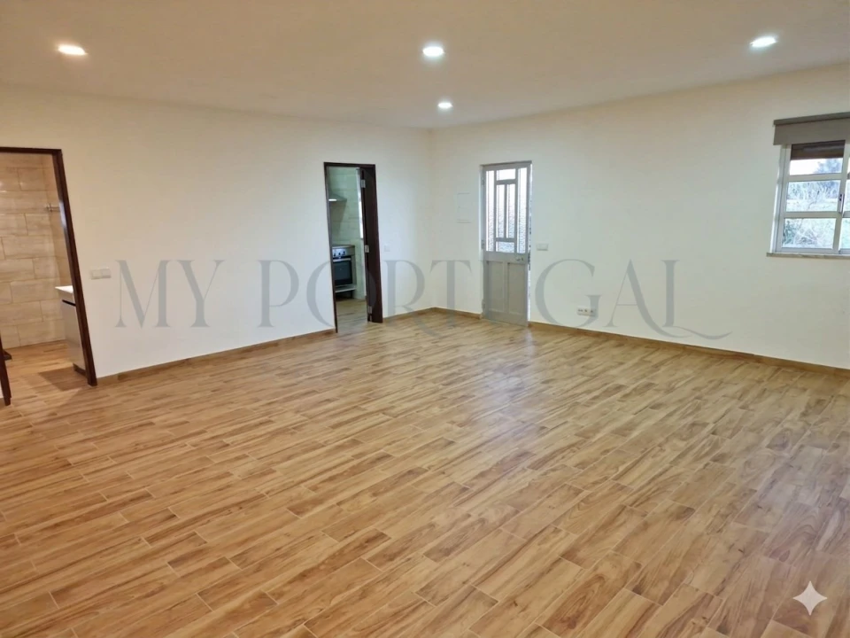 Quinta T1 para Venda em Odiaxere Foto 5