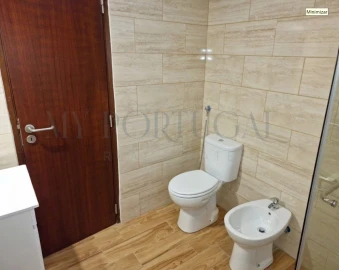 Quinta T1 para Venda em Odiaxere