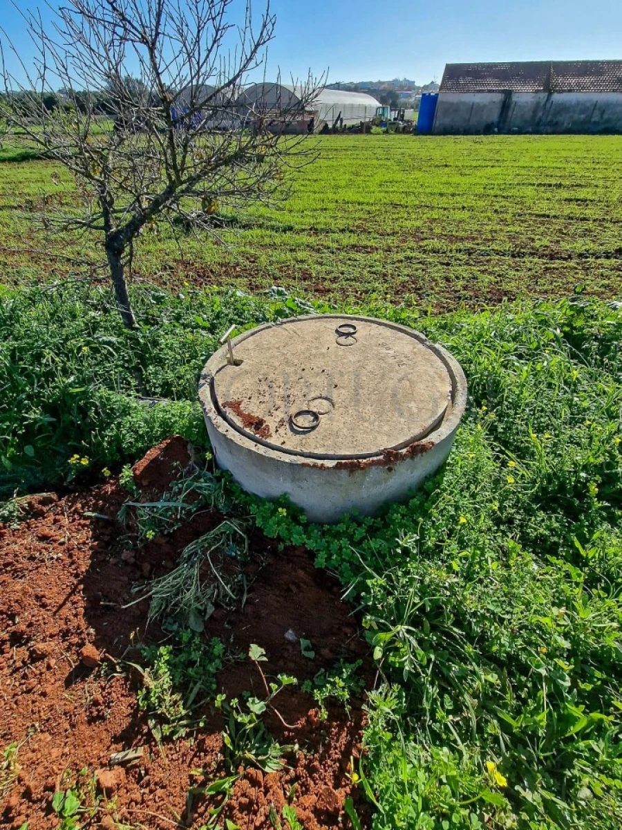 Quinta T1 para Venda em Odiaxere Foto 12