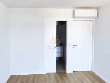 Apartamento T2 para Venda em Paranhos