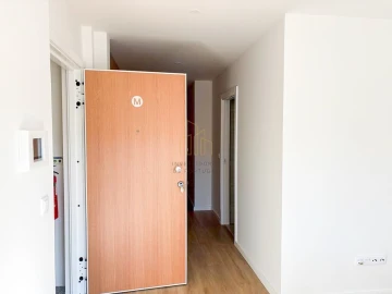 Apartamento T2 para Venda em Paranhos